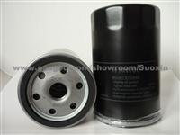 Mercedes Benz Oil Filter H14w06