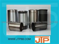 Factory Price MITSUBISHI Piston 8DC10 8DC11 8DC9 6D16 6D222 6DS7