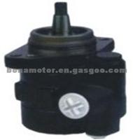 Steering Pump SCANIA 571370 ZF7674955284