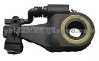 Automatic Slack Adjuster 065172