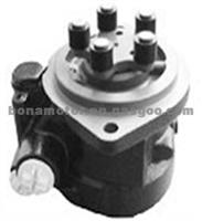 Steering Pump SCANIA 571364 ZF7677955106