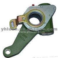 Benz Truck Automatic Slack Adjuster 70954