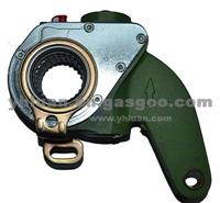 BENZ Truck Automatic Slack Adjuster 72059