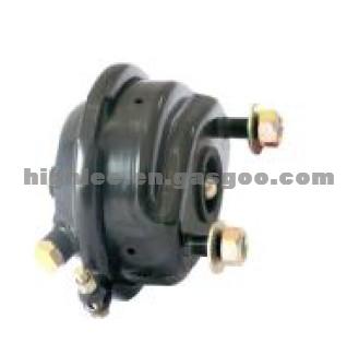 Brake Chamber T16 For Heavy Duty Truck