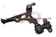 Suspension Parts OE 27065-PCS-MS