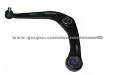 Suspension Parts OE 25177-PCS-MS