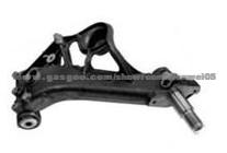 Suspension Parts OE 26755B-PCS-MS