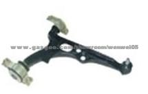 Suspension Parts OE 26749-PCS-MS