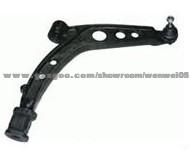 Suspension Parts OE 26748-PCS-MS