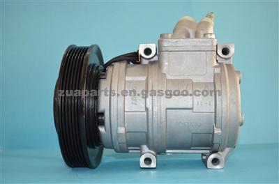 10PA17C Honda Accord2.3 Auto Ac Compressor 38810-PAA-A01