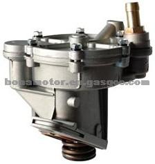 Auto Vacuum Pump VW AUDI 074145100A 720533990 722300090 722300091