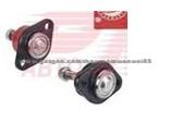 Ball Joint 2108-2904185E-SET