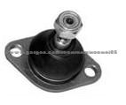 Suspension Parts OE 2108-2904185E