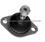 Ball Joint 2108-2904185