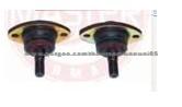 Suspension Ball Joint  2141-2904200-SET