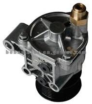 Auto Vacuum Pump FORD TRANSIT 2.4DI YC1Q2A451AF 1120999 724808020