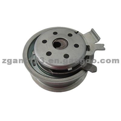 Tensioner Pulley 06a 109 479a