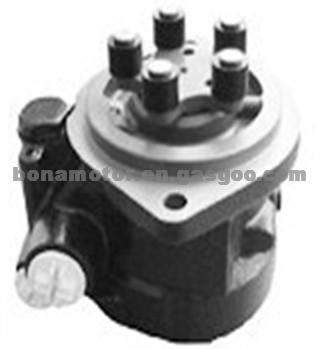 Steering Pump SCANIA 571364 ZF7677955106