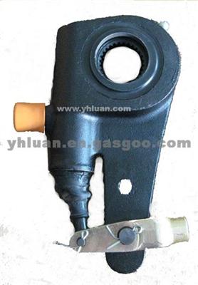 MERITOR Automatic Slack Adjuster R801079