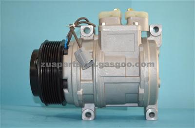 Auto Ac Compressor for Honda Cr-v 2003 Rd5