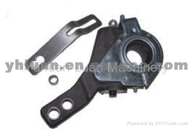 Automatic Slack Adjuster 40010141