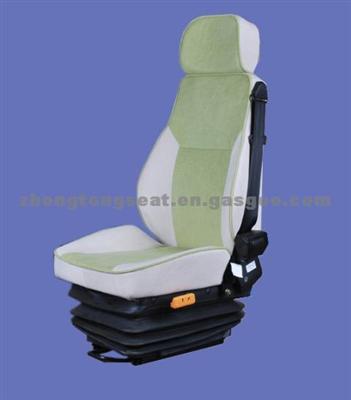 Driver Seat Ztzy1051 for Changfeng