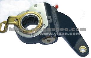 Benz Actros Truck Automatic Slack Adjuster 80008