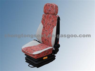 Tractor Seat Ztzy1051