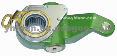 Benz Truck Automatic Slack Adjuster 70952