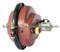 Brake Chamber T16 For Heavy Duty Truck - img2