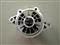 RENAULT Truck Steering Pump 5010600054,0005010600054 - img3
