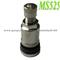 Auto Parts MS525AL Tire Valve