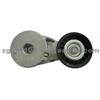 Tensioner Pulley 12563083 Chevrolet Alero 3. 4 V6