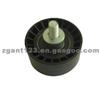 Belt Tensioner Pulley 96103222 Daewoo Espero 1. 5 16v