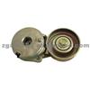 Belt Tensioner Pulley 11955-ee50b Nissan X-trail