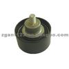 Belt Tensioner Pulley481h-1007070ba Chery