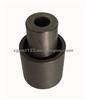 Fan Tensioner 038 109 244e