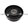 Timing Tensioner 058 903 133c