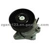 Tensioner , Pulley(112 200 0870)