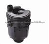 Fuel Filter 31112-17000