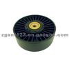 Tensioner Pulley 028 145 278a