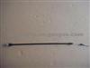 Clutch Cable BDOM7K553A