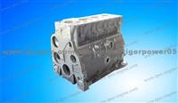 Cummins 4BT, 6BT, 6CT, ISL/T375 Cylinder Block