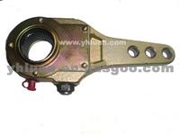 Fuwa Manual Slack Adjuster