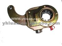 Manual Slack Adjuster KN51000