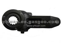 HINO Slack Adjuster 47480-1580