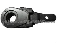 Mitsubishi Slack Adjuster MC826062