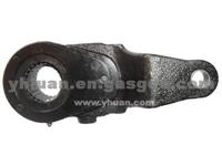 Mitsubishi Slack Adjuster MC826064