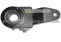 Nissan Truck Manual Slack Adjuster 41029-90072