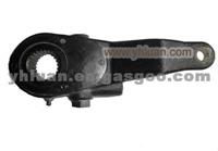 Nissan Truck Manual Slack Adjuster 41028-90160